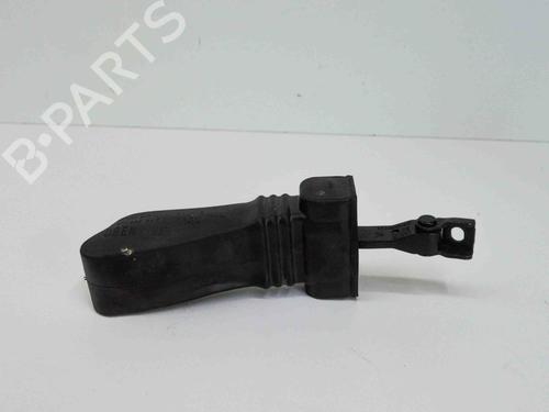 Used Hinge/Door check strap AUDI Q5 (8RB) 2.0 TFSI quattro (180 hp) 14681288