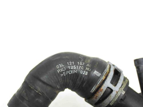 Pipe VW TIGUAN (5N_) 2.0 TDI | BP14682678M125