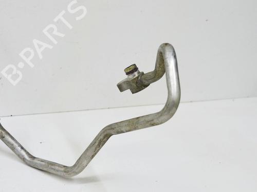 AC pipe BMW 5 Gran Turismo (F07) 535 i | BP15681438M126 