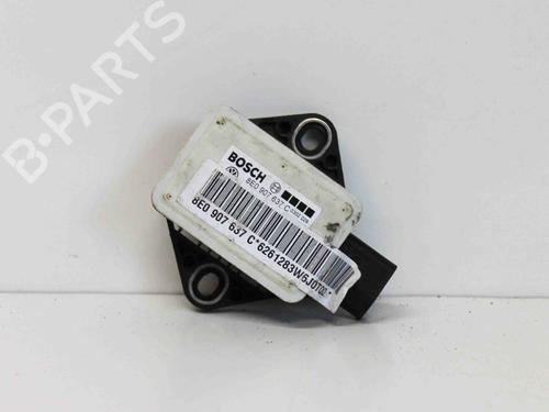 Elektronisk sensor AUDI A4 B7 (8EC) 1.8 T (163 hp) 7913511