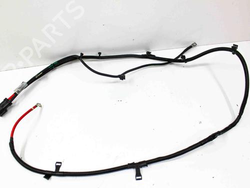 Ledningsnet TESLA MODEL S (5YJS) 85 (367 hp) 23251905