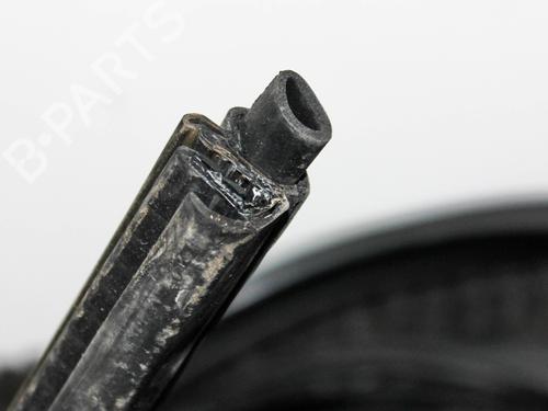 Rubber door seal BMW X1 (E84) sDrive 28 i | BP28821732C142 
