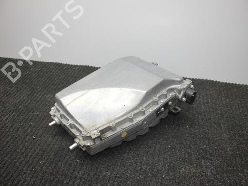 Inverter/Converter PORSCHE CAYENNE (92A) 3.0 S E-Hybrid | BP32716931M119 - Image 13