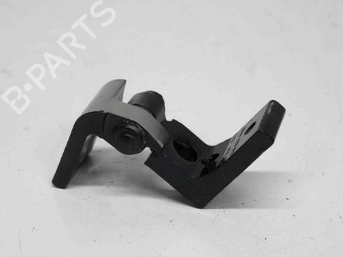 BP6487277O1 main image