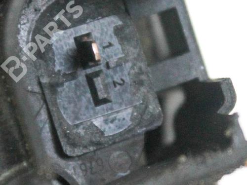 Alternator VW GOLF VII (5G1, BQ1, BE1, BE2) 1.6 TDI | BP6488906M7 
