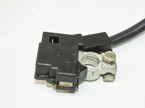 Cable BMW 5 Gran Turismo (F07) 535 i | BP14681718E12 
