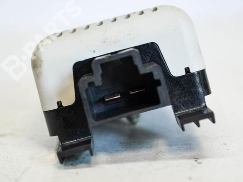 Electronic module SEAT LEON (5F1) 2.0 TDI | BP7743032M83 