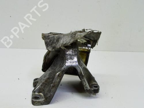Used Support AUDI A4 B8 (8K2) S4 quattro (333 hp) 15084196