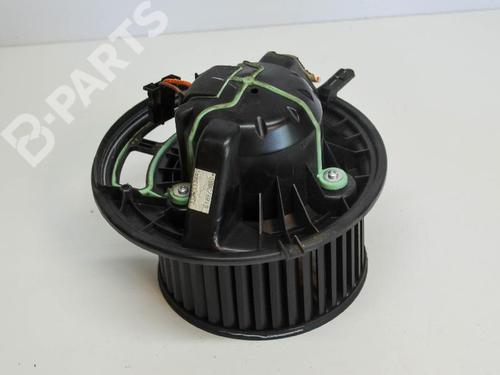 Used Heater blower motor BMW X3 (F25) sDrive 20 i (184 hp) 8853686