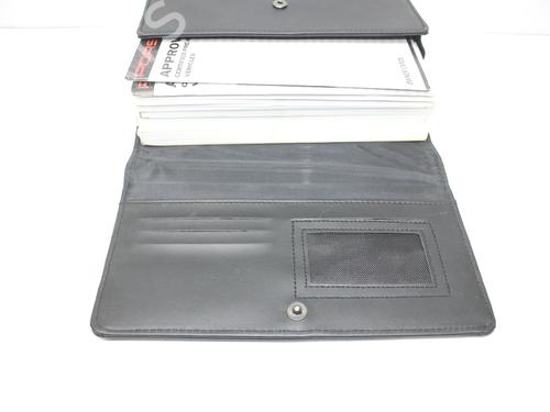 Other PORSCHE CAYENNE (92A) 4.8 S | BP32487401O1  - Image 5