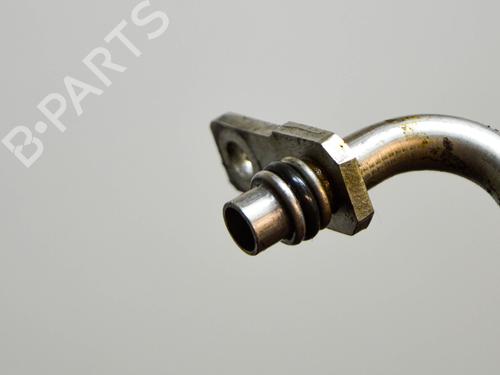 Pipe AUDI Q5 (8RB) 3.2 FSI quattro | BP14677915M125 