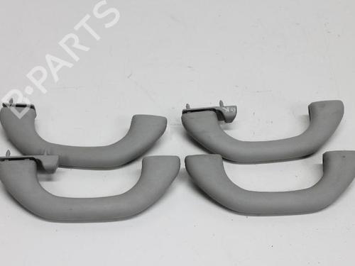 Used Interior roof handle SKODA OCTAVIA II Combi (1Z5) 1.8 TSI (160 hp) 14683342