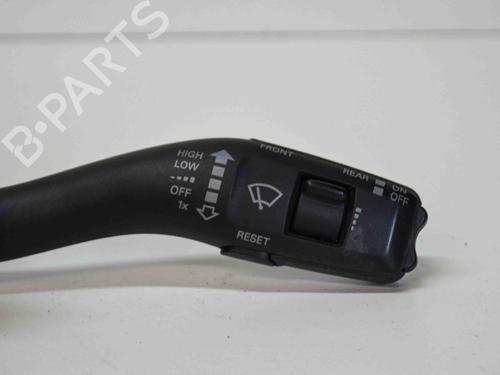 Steering column stalk AUDI A3 Sportback (8PA) 1.6 TDI | BP8851032I23