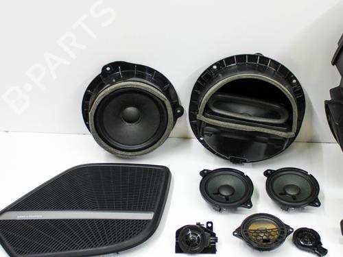 Other AUDI Q5 (FYB, FYG) 2.0 TFSI quattro | BP16541061O1 