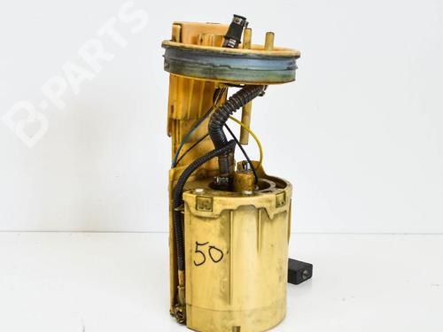 Used Fuel pump VW TOURAN (1T1, 1T2) 2.0 TDI (140 hp) 6489862