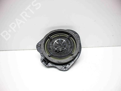 Used Speaker AUDI A5 Convertible (F57, F5E) 2.0 TDI quattro (190 hp) 28813243