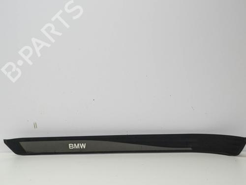 Used Step BMW 5 Touring (E61) 520 d (177 hp) 14673344