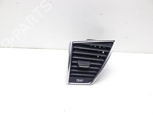 Used Air vent AUDI Q5 (8RB) 3.0 TFSI quattro (272 hp) 30129919