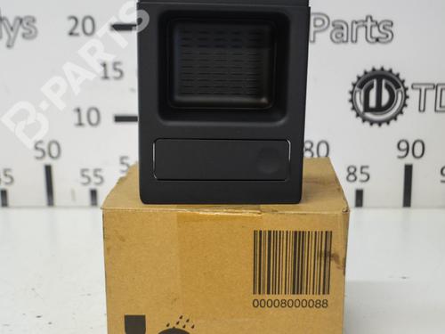 Other BMW 3 (E46) 330 d | BP6485174O1 