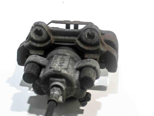 Right rear brake caliper BMW 3 (F30, F80) 316 d | BP14682496M106