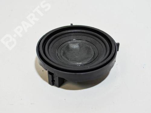 Speakers BMW 1 (F20) M 135 i (320 hp) 9151127