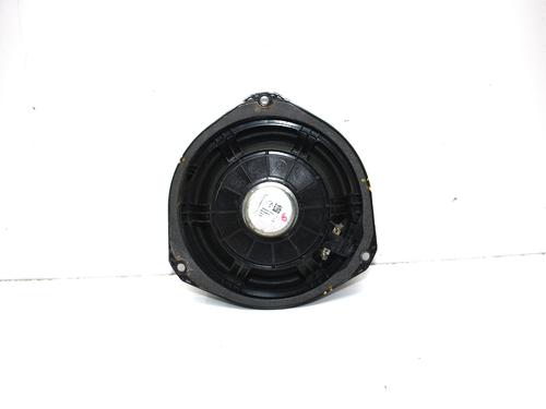 Speaker ALFA ROMEO GIULIA (952_) 2.0 (952ACA25) | BP38171430E2 - Image 6