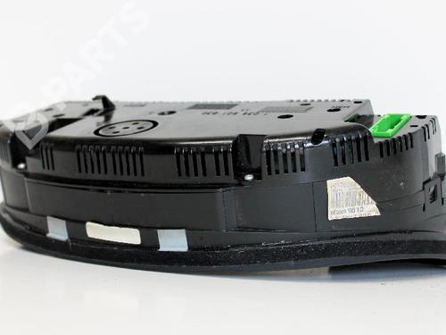 Instrument cluster AUDI A4 B7 (8EC) 2.0 TDI | BP7912568C47 