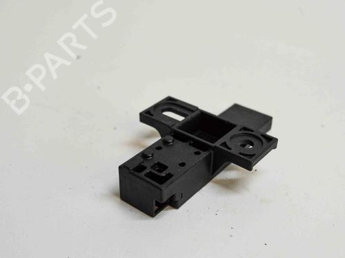 Electronic module AUDI A5 Sportback (F5A, F5F) 2.0 TFSI quattro | BP10529690M83