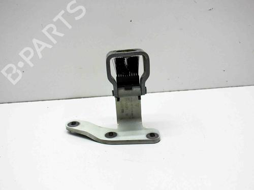 Used Hinge/Door check strap PORSCHE CAYENNE (92A) 3.0 S E-Hybrid (416 hp) 26123257