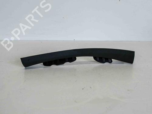 other-audi-a3-limousine-8vs-8vm-20-tdi-8v0868203-2013-2014-2015-2016-2017-2018-2019-2020-2021-6501916 main image