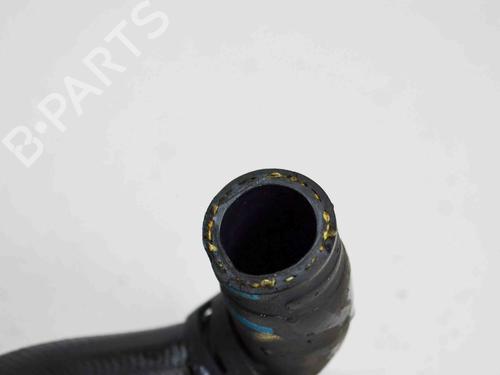 Used Pipe MERCEDES-BENZ CLA Coupe (C117) CLA 220 CDI / d (117.303) (170 hp) 14690205