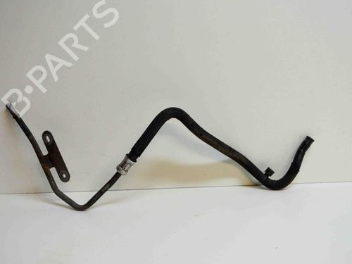 Used Pipe AUDI Q5 (8RB) 3.2 FSI quattro (270 hp) 14675016