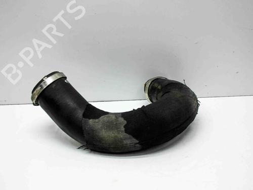 Pipe AUDI A5 Sportback (F5A, F5F) S5 TFSI quattro | BP28059186M125 