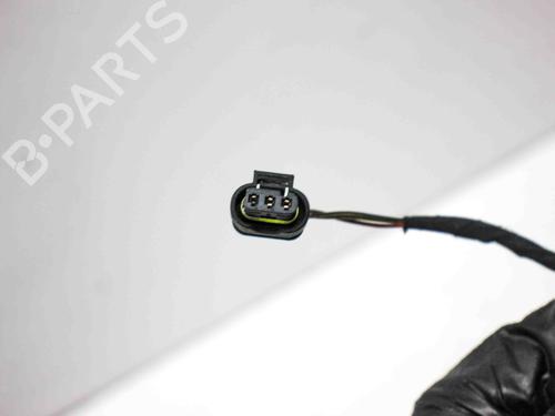 Electronic module AUDI Q7 (4LB) 3.0 TFSI quattro | BP29593084M83 