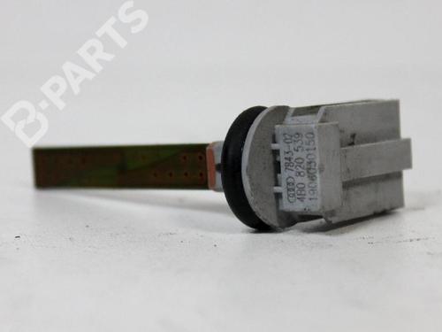 BP7912921M84 | Capteur électronique AUDI A4 B6 (8E2) 1.8 T BP7912921M84