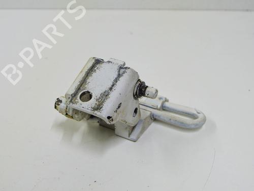 Hinge/Door check strap AUDI A3 (8P1) 1.4 TFSI | BP14679546C146