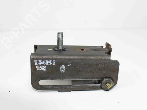 other-ford-usa-f-150-crew-cab-pickup-2014-28821049 main image