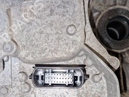 Engine TESLA MODEL 3 (5YJ3) EV AWD | BP33847799M1 - Image 7