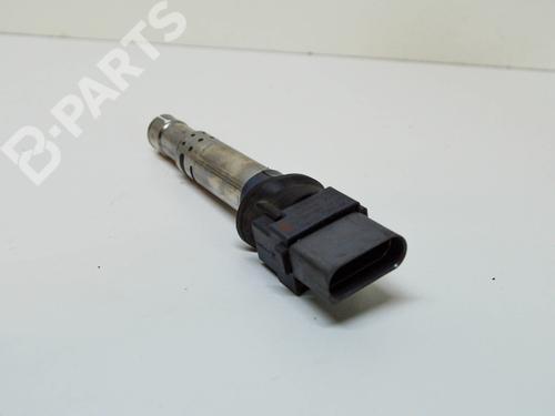 Ignition coil VW TOUAREG (7P5, 7P6) 3.6 V6 FSI | BP10621066M94 