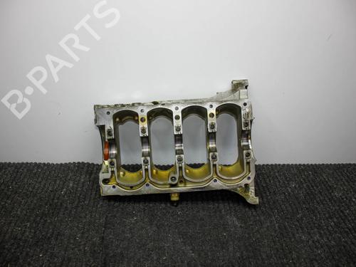 Used Other VOLVO V60 II Cross Country (227) T5 AWD (250 hp) 30707330