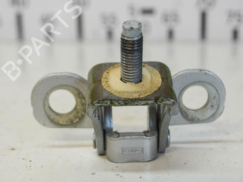 Used Hinge/Door check strap FORD KUGA II (DM2) 1.5 TDCi (120 hp) 14672393