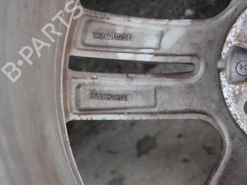 Fælk VW CC B7 (358) 2.0 TFSI | BP33971963C45  - Image 22
