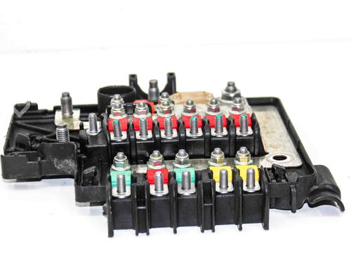 Ledningsnet TESLA MODEL S (5YJS) 85 | BP23251916E16