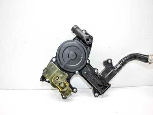 Other AUDI Q3 (8UB, 8UG) 2.0 TFSI quattro | BP30155470O1