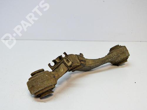 Used Support BMW 5 (F10) 520 d (184 hp) 6872437