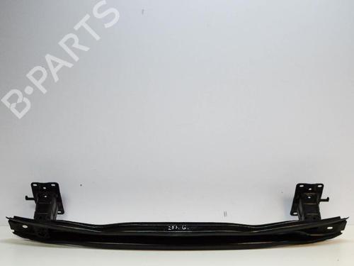 Used Rear bumper reinforcement VW TIGUAN (AD1, AX1) 1.4 TSI (125 hp) 14670585
