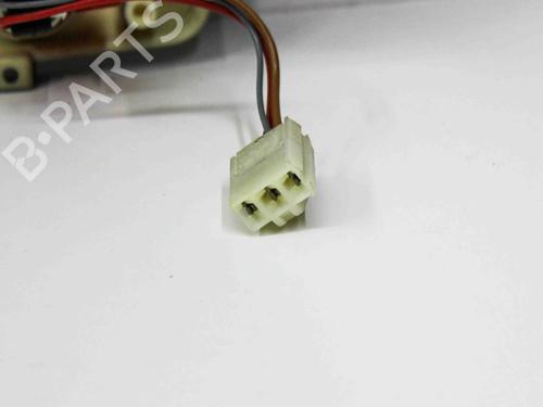 Other VW PHAETON (3D1, 3D2, 3D3, 3D4, 3D6, 3D7, 3D8, 3D9) 3.2 V6 | BP21087662O1 