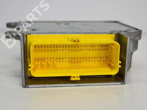 ECU airbags AUDI A5 (8T3) 2.0 TDI | BP6500102M53 