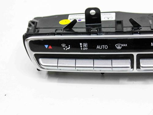 Electronic module MERCEDES-BENZ C-CLASS T-Model (S205) C 350 e (205.247) | BP19331282M83