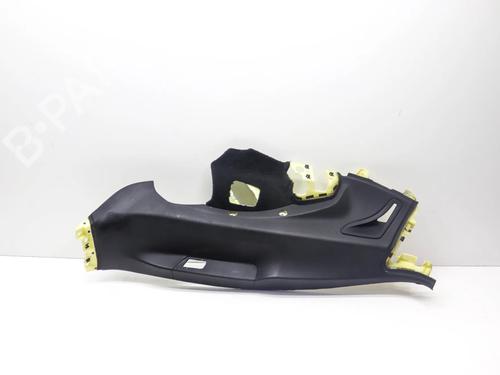 Używane Inne PORSCHE PANAMERA (970) 3.6 (300 hp) 30884880